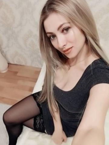 Пелагея
